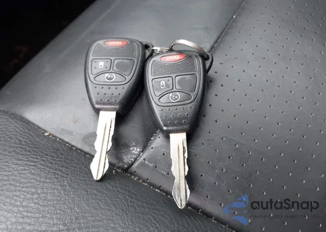 2008 Dodge Nitro Slt/Rt from USA, damaged, VIN 1D8GU586X8W151432